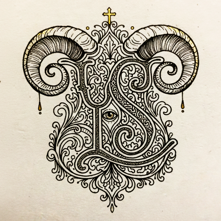 おのぞみ通り商店街