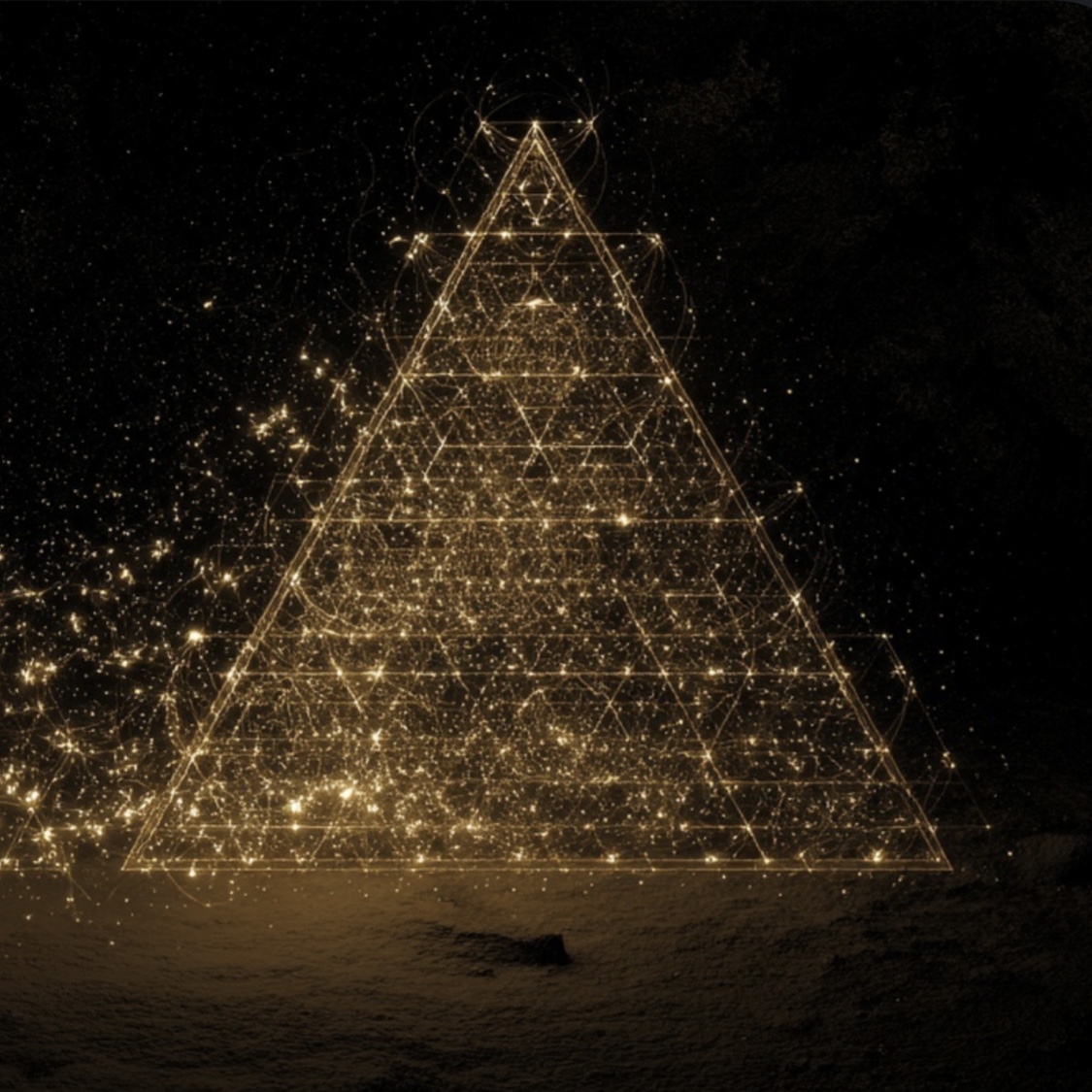 おのぞみ通り商店街